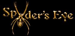 Spiderseye Designs